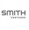 Smith Ventures